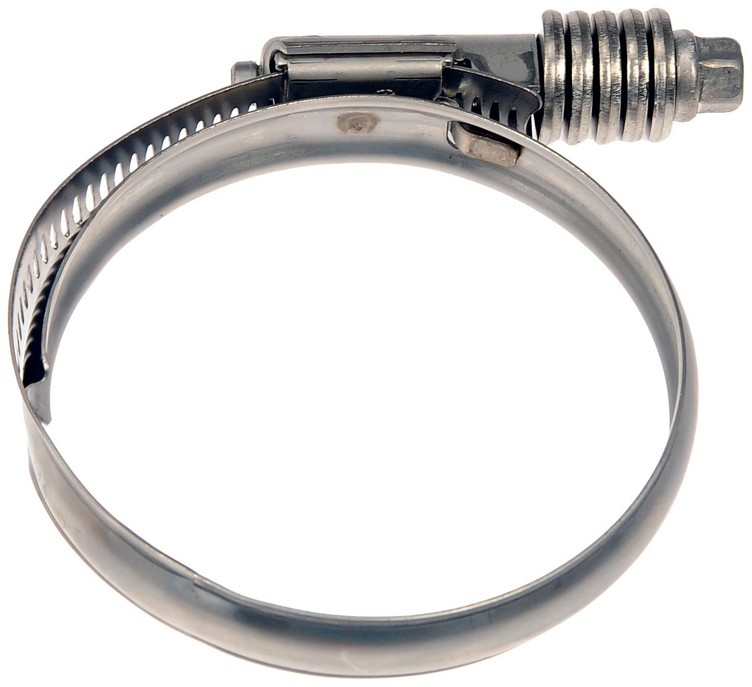 Dorman - HELP POWERBAND CLAMP 55245