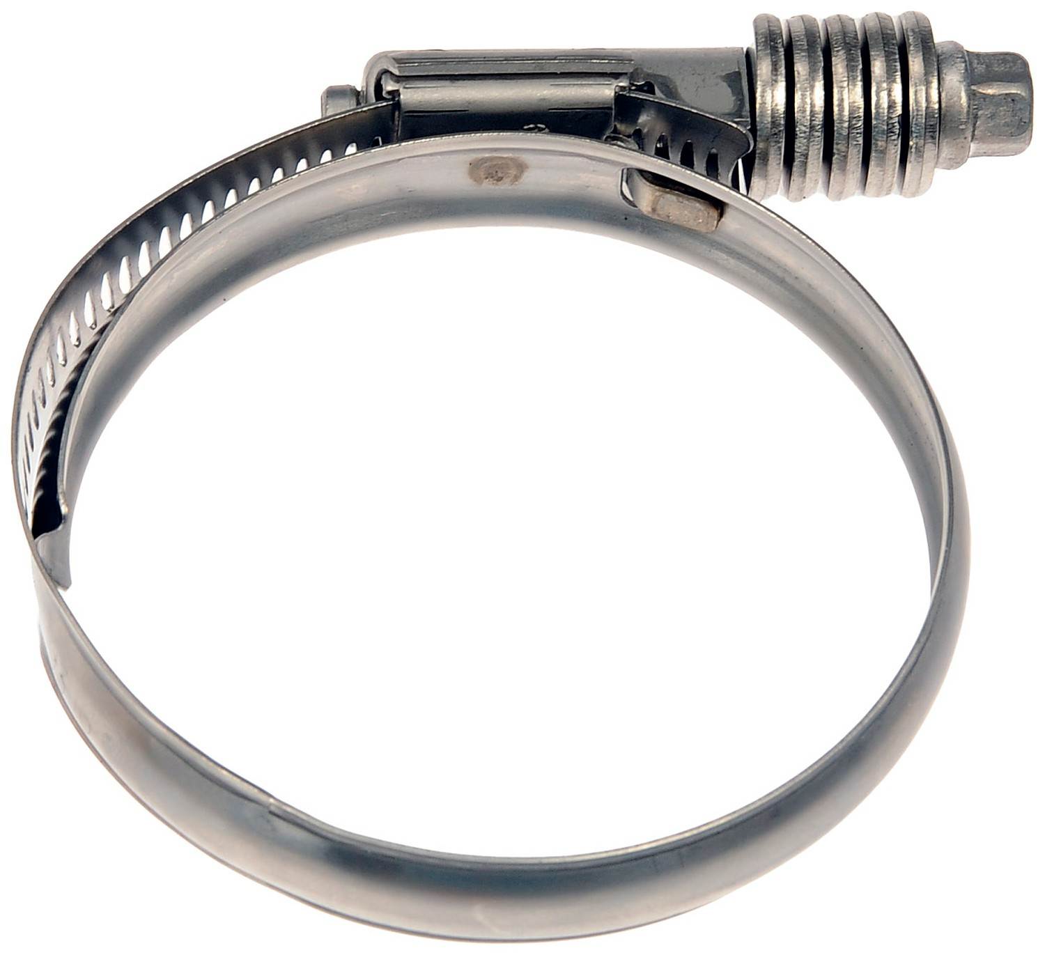 Dorman - HELP Turbocharger Intercooler Hose Clamp 55245