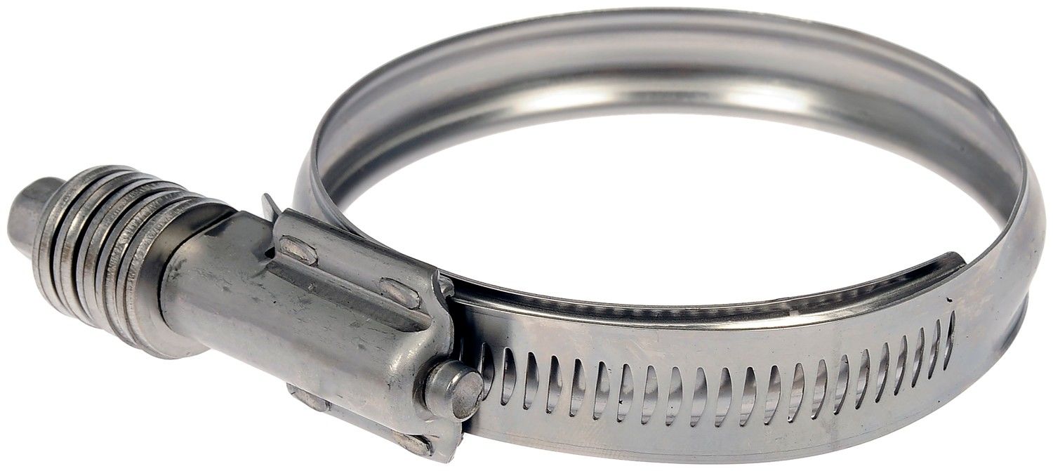 Dorman - HELP Turbocharger Intercooler Hose Clamp 55245