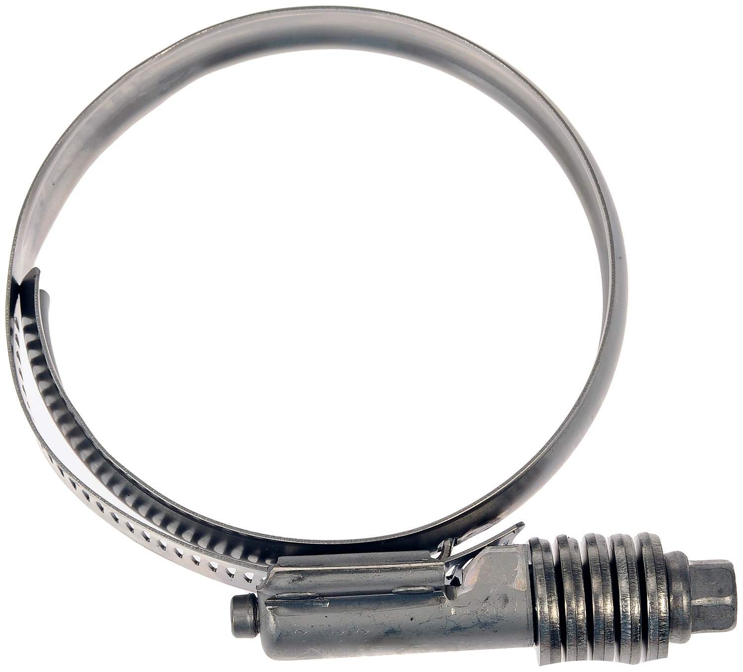 Dorman - HELP POWERBAND CLAMP 55245