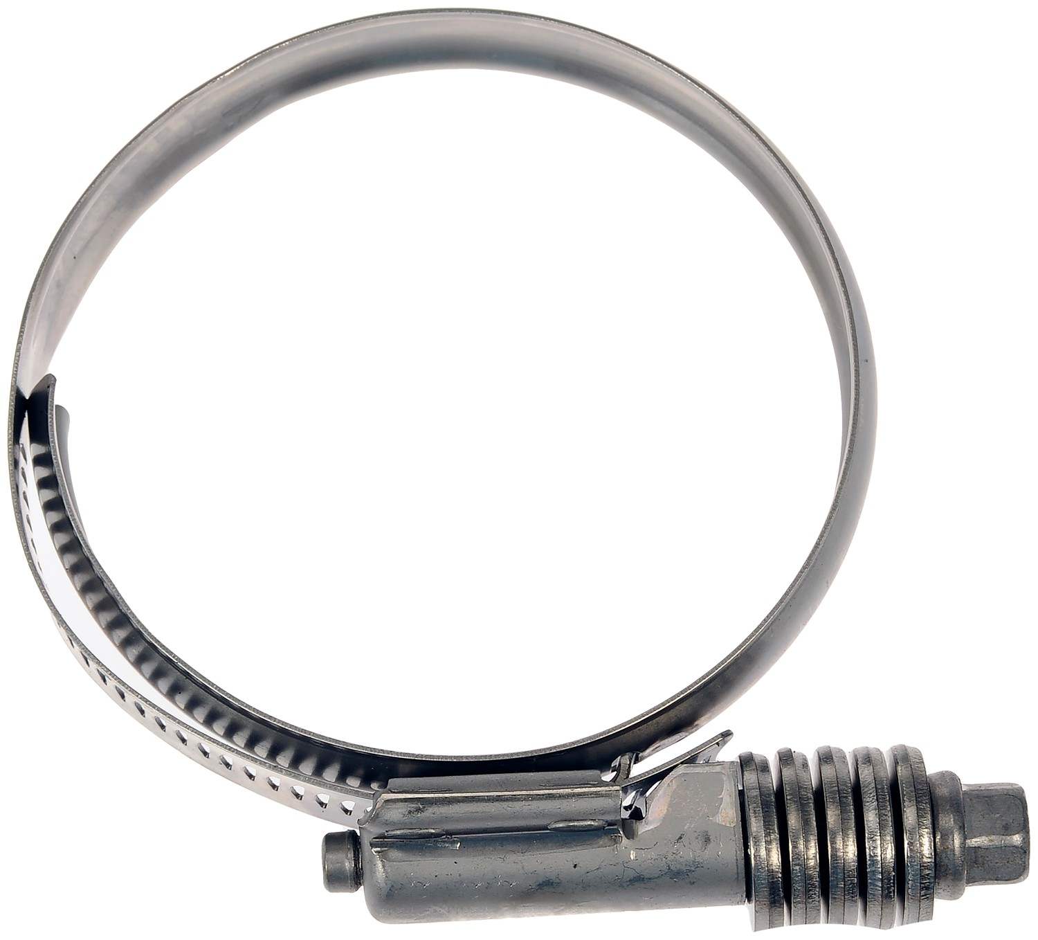 Dorman - HELP Turbocharger Intercooler Hose Clamp 55245