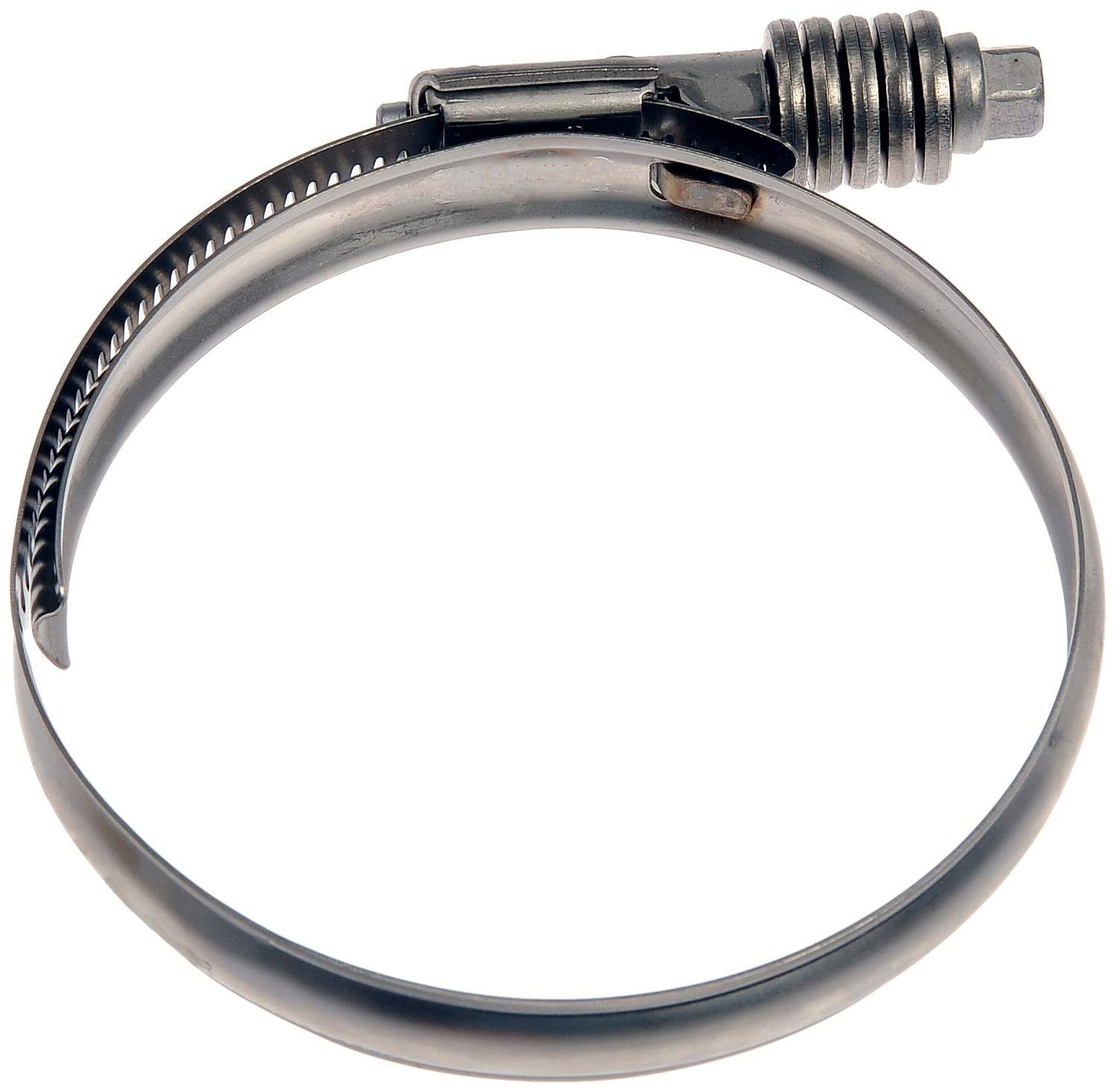 Dorman - HELP Turbocharger Intercooler Hose Clamp 55246