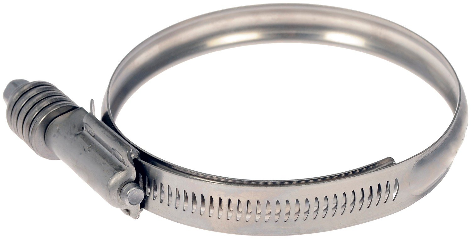Dorman - HELP Turbocharger Intercooler Hose Clamp 55246