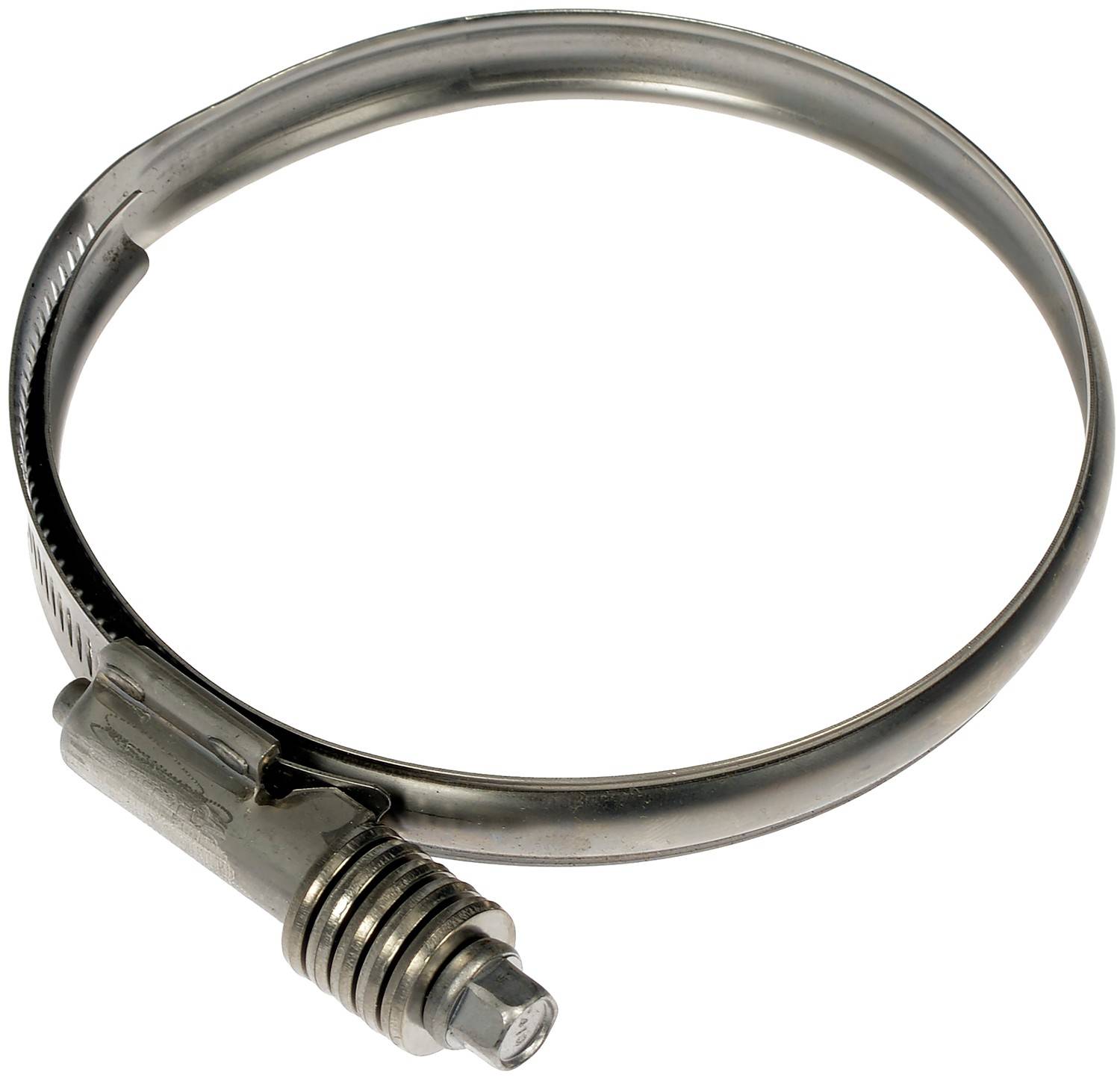 Dorman - HELP BOOT CLAMPS 55247