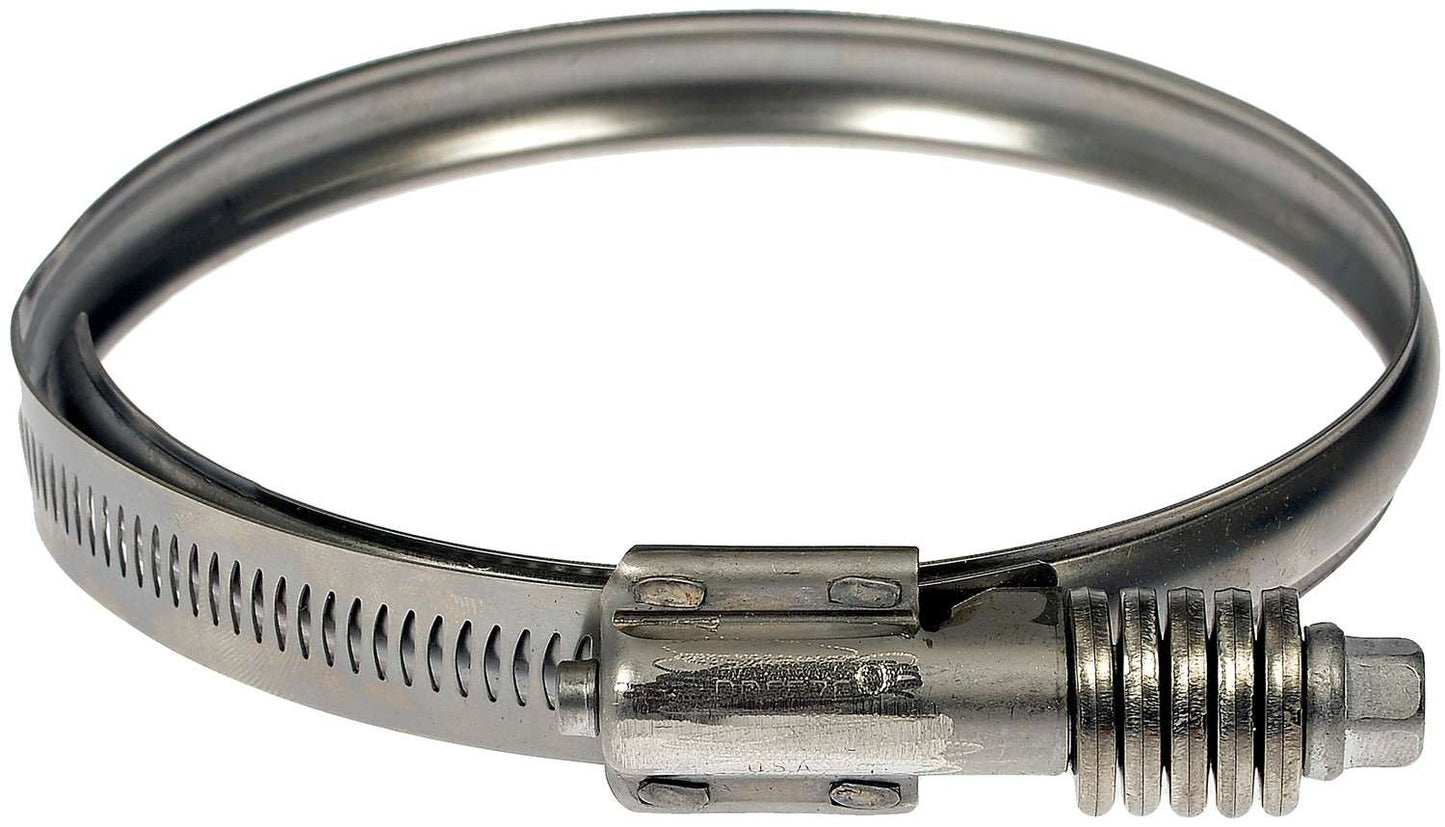 Dorman - HELP BOOT CLAMPS 55247