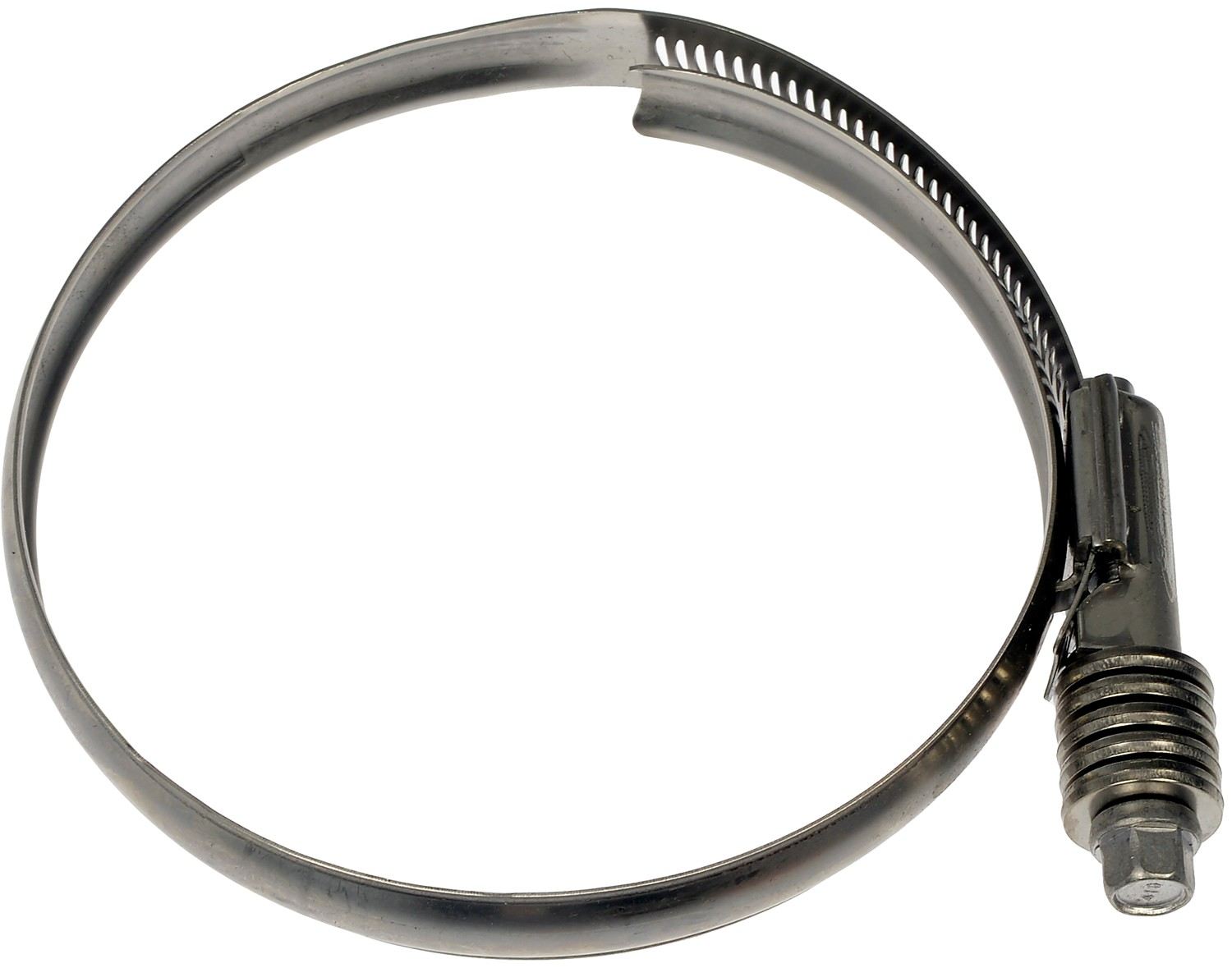 Dorman - HELP BOOT CLAMPS 55247