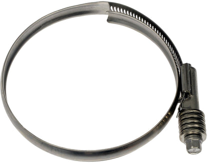 Dorman - HELP BOOT CLAMPS 55247