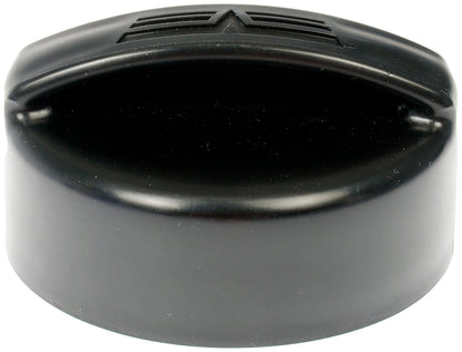Motormite 55295