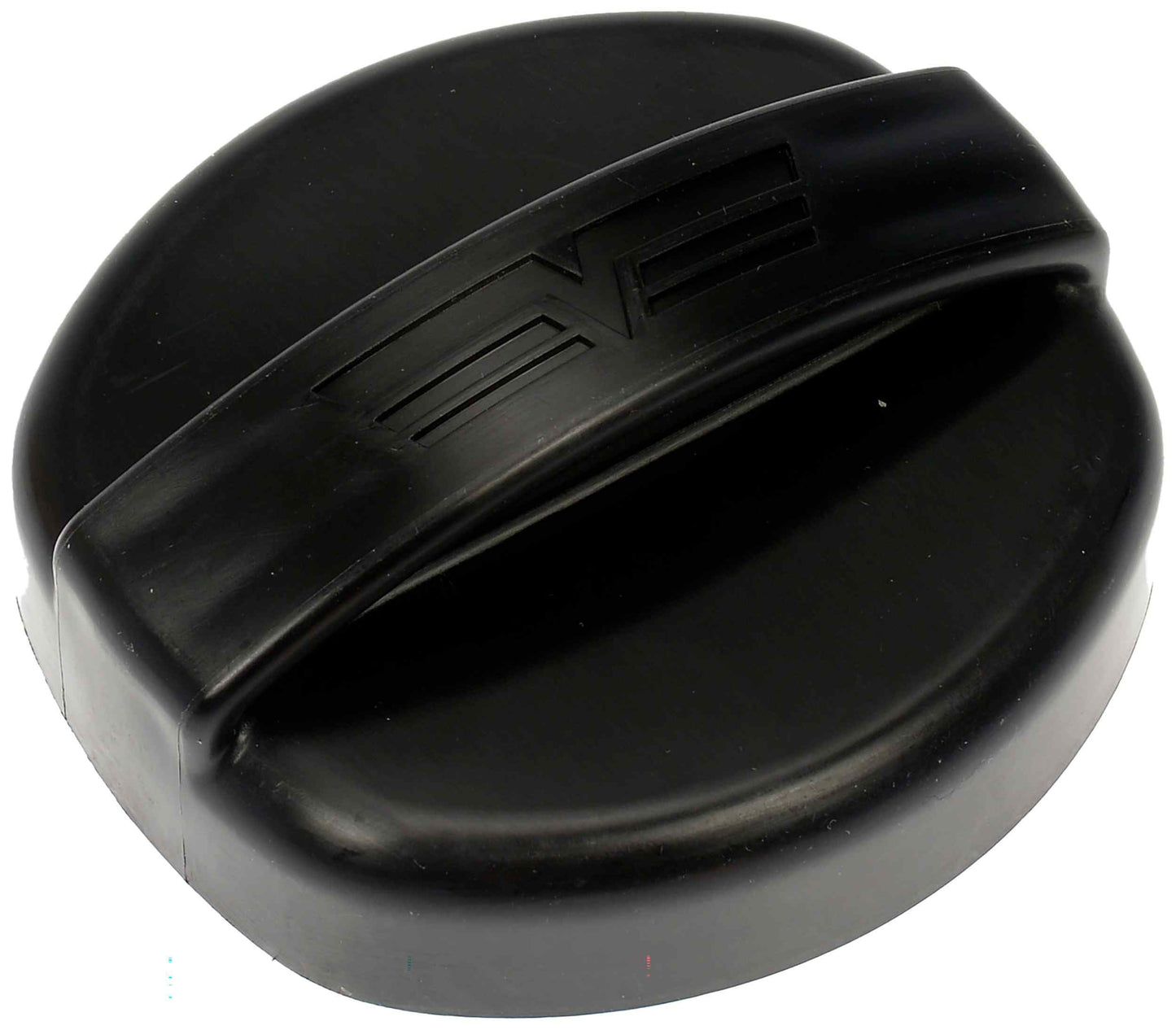 Motormite 55329