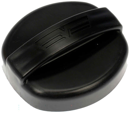 Motormite 55329
