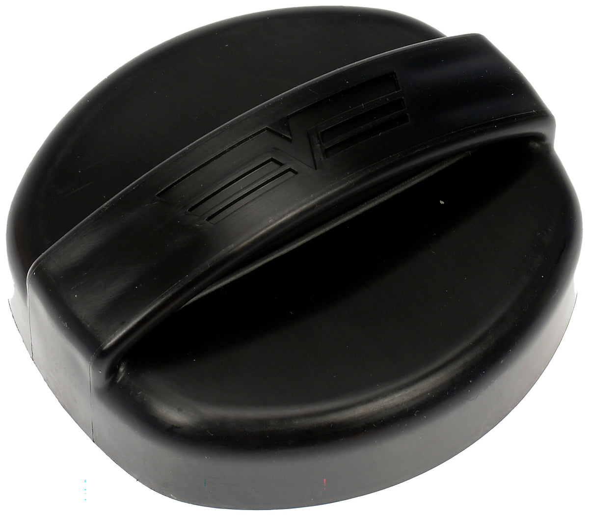 Motormite 55329