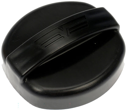 Motormite 55329