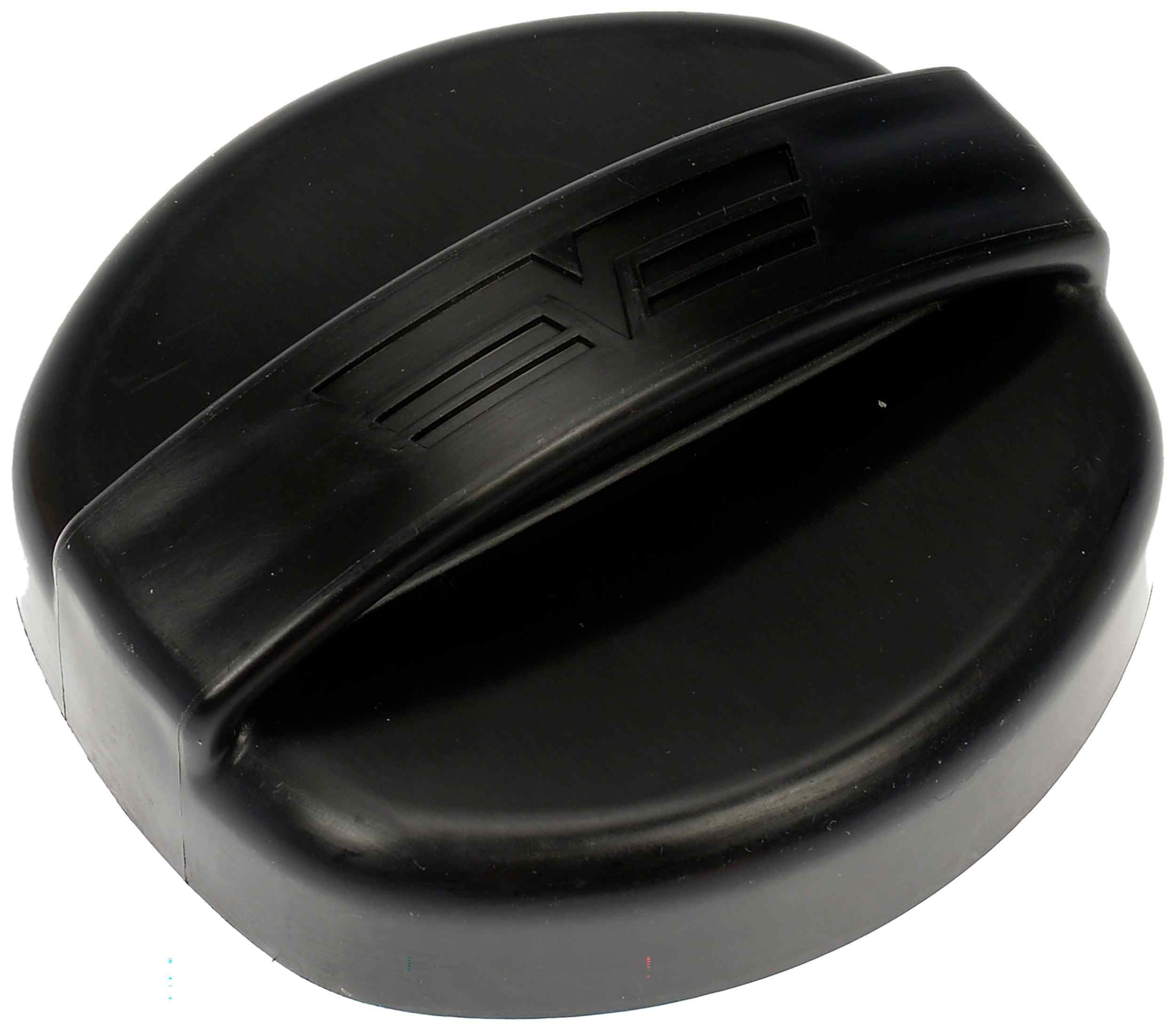 Motormite 55329