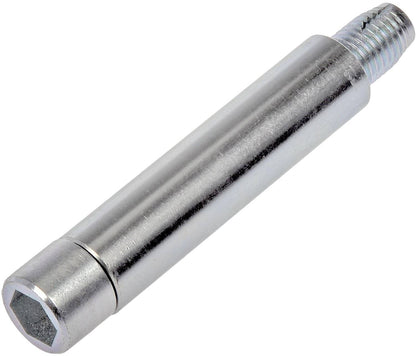 Dorman Disc Brake Caliper Bolt Kit Oversized with 55552 for 1991-2000 Cadillac, 1988-2002 Chevrolet & GMC