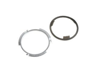 Dorman - HELP Fuel Sending Unit Retainer Kit Lock Ring for 1982-2002 General Motors 55810