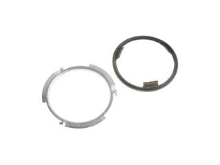 Dorman - HELP Fuel Tank Sending Unit Lock Ring 55810