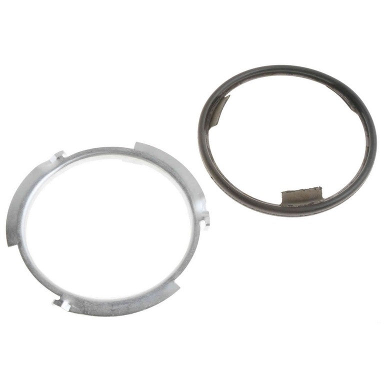 Dorman - HELP Fuel Tank Sending Unit Lock Ring 55810