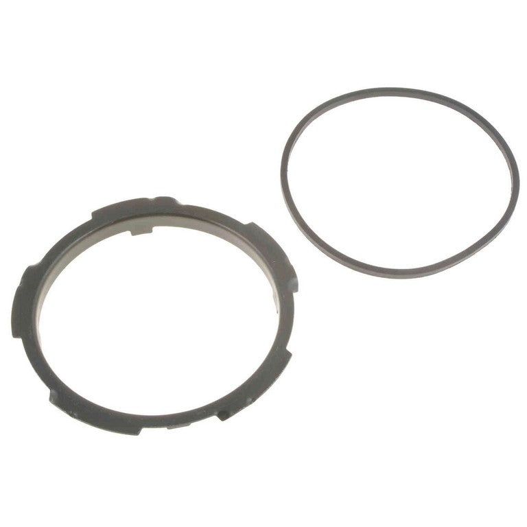 Dorman - HELP Fuel Sending Unit Lock Ring Retainer Kit for 2002-08 Ford, 1989-82 Lincoln, 1998-80 Mercury