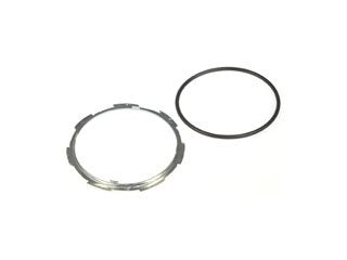 Dorman - HELP Fuel Sending Unit Retainer Kit Lock Ring for Ford 1996-2008