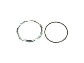 Dorman - HELP Fuel Sending Unit Retainer Kit Lock Ring for Ford 1996-2008
