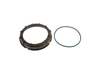 Dorman - HELP Fuel Sending Unit Retainer Kit Lock Ring for 1998-2005 Ford, 2003-2005 Lincoln, 2002-2004 Mercury 55817
