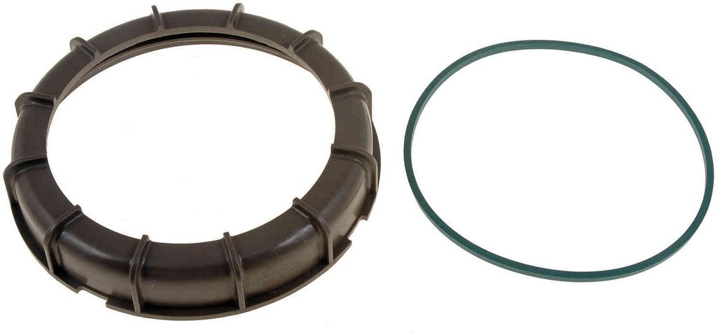 Dorman - HELP Fuel Tank Sending Unit Lock Ring 55817