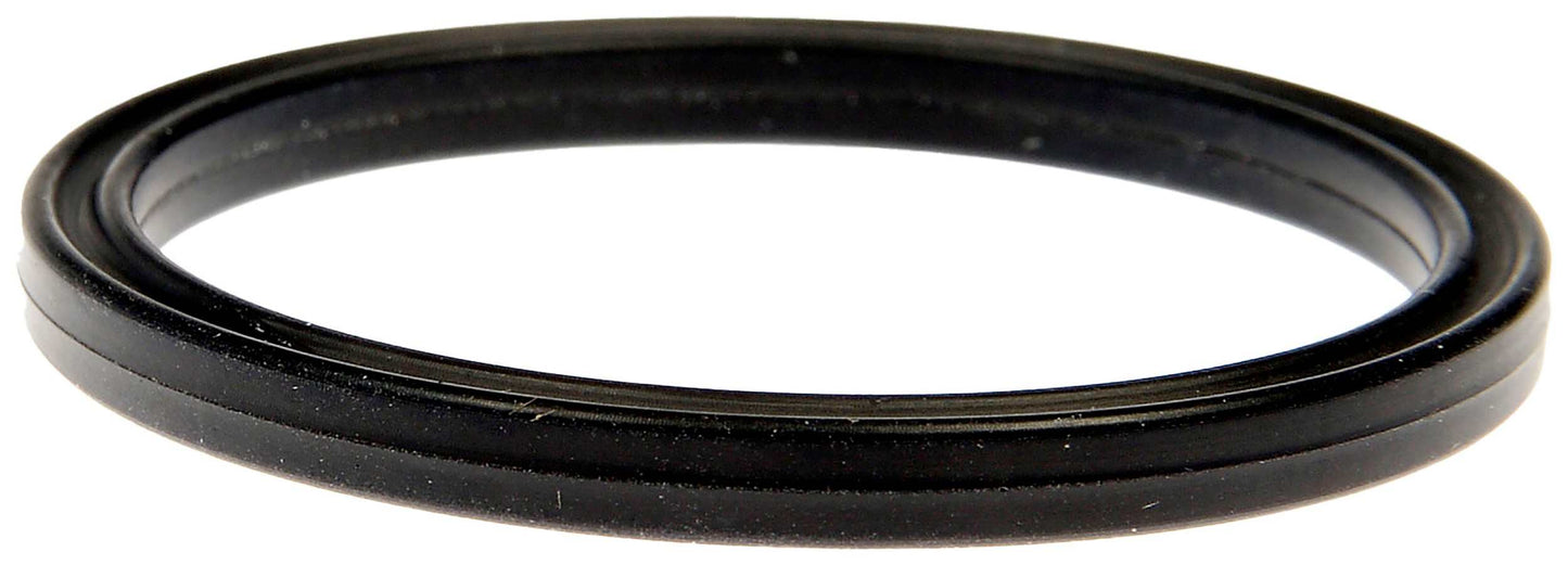 Motormite 55822