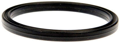 Motormite 55822