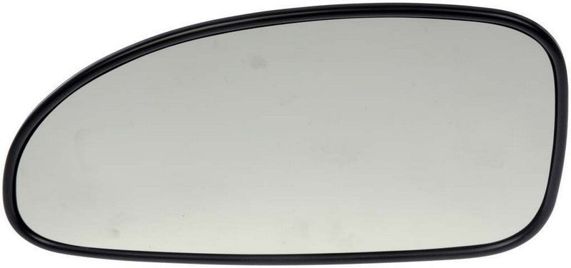 Dorman - HELP PLASTICBACKED MIRROR 56003