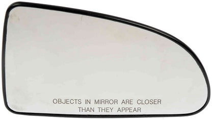 Dorman - HELP Door Mirror Glass 56010
