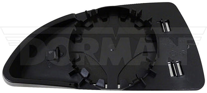 Dorman - HELP Door Mirror Glass 56014