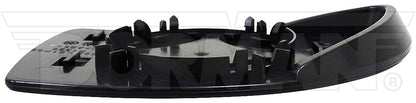 Dorman Door Mirror Glass Plastic Backed for 2013-06 Chevrolet Impala and 2016-14 Chevrolet Impala Limited 56014