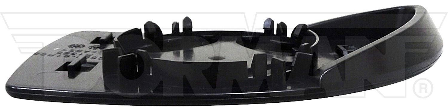 Dorman - HELP Door Mirror Glass 56014