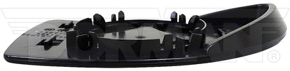 Dorman - HELP Door Mirror Glass 56014