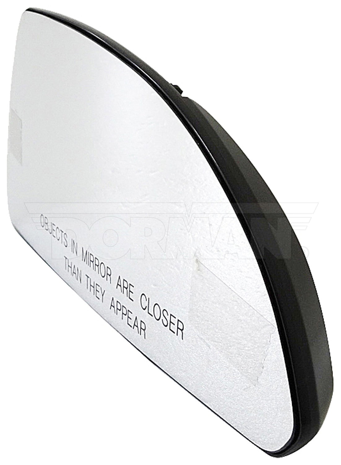 Dorman - HELP Door Mirror Glass 56014