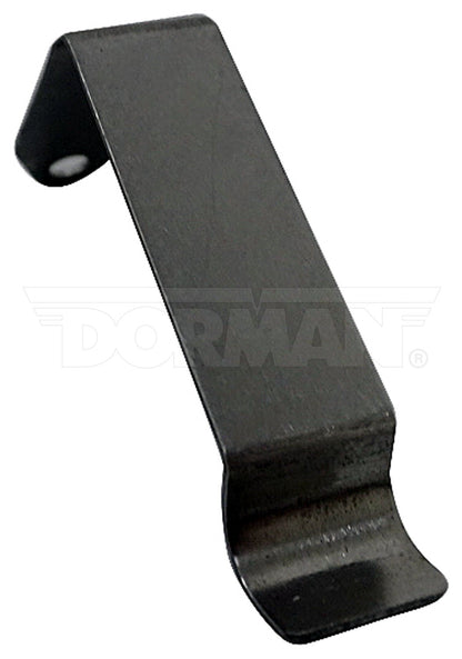 Dorman - HELP Door Mirror Glass 56014