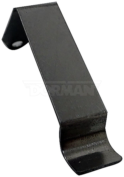 Dorman - HELP Door Mirror Glass 56014