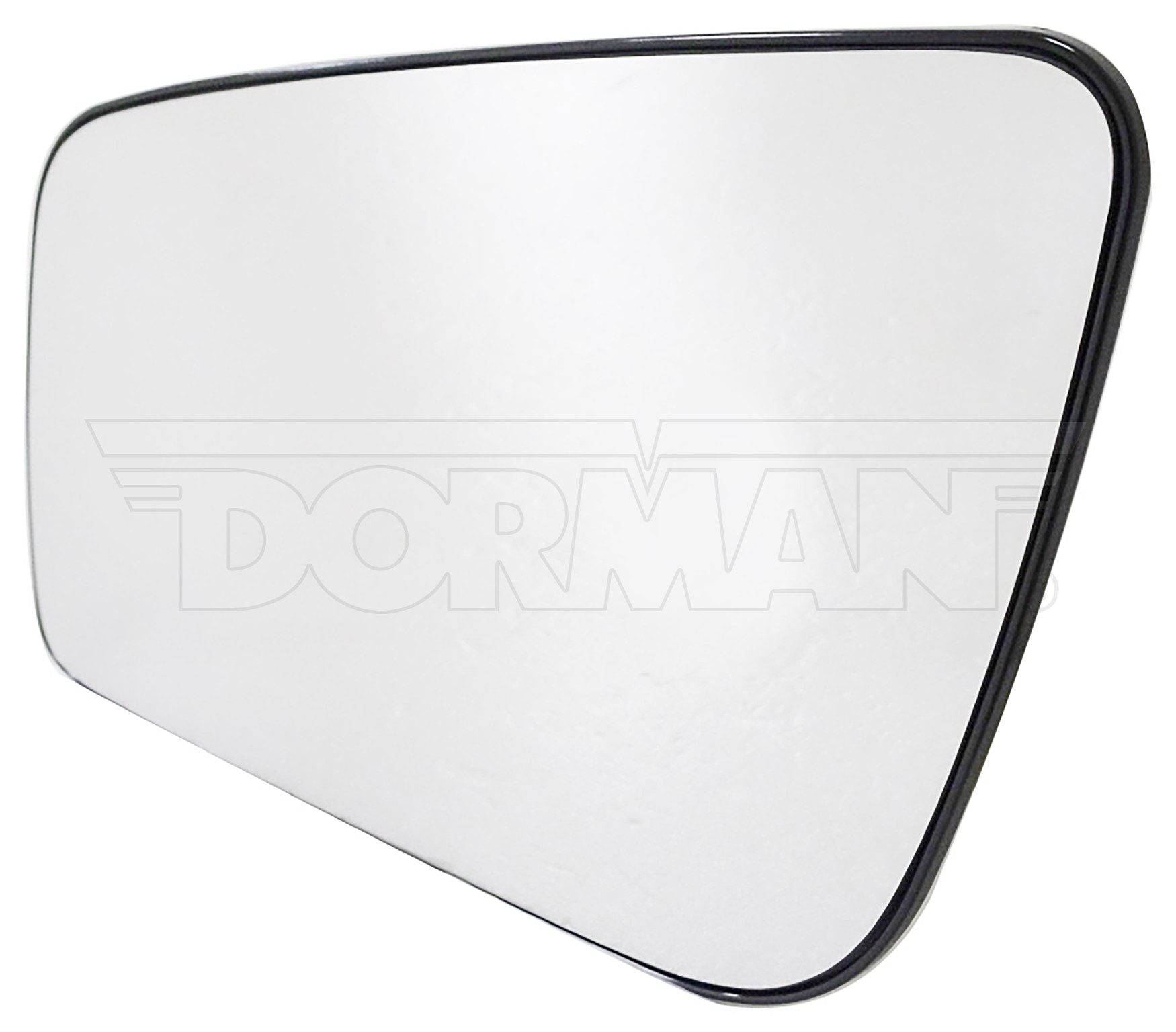 Dorman - HELP Door Mirror Glass 56017