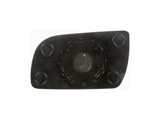 Dorman - HELP Door Mirror Glass 56018