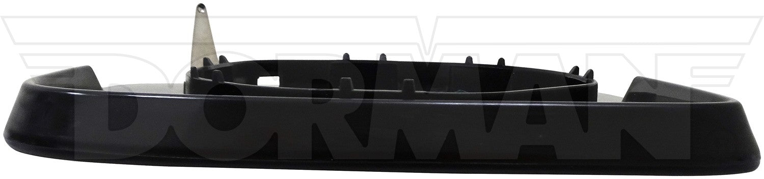 Dorman - HELP Door Mirror Glass 56019