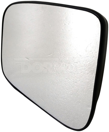 Dorman - HELP Door Mirror Glass 56019