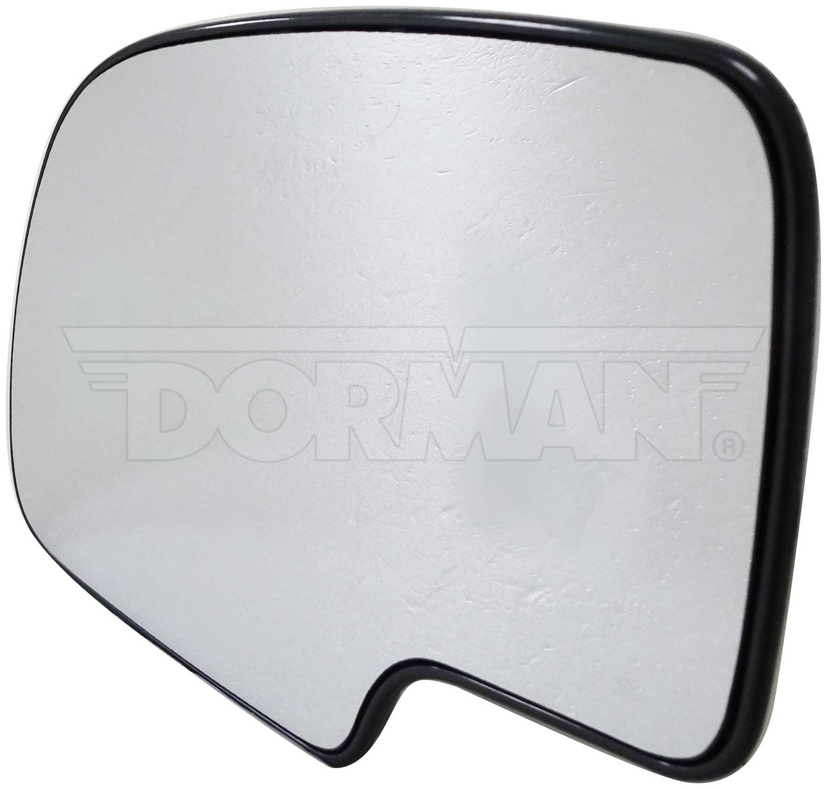 Dorman - HELP Door Mirror Glass 56021