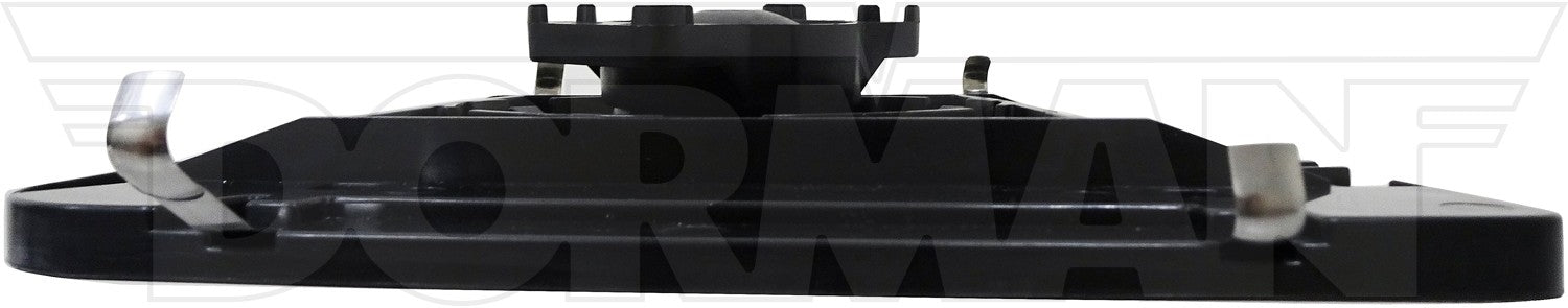 Dorman - HELP Door Mirror Glass 56024