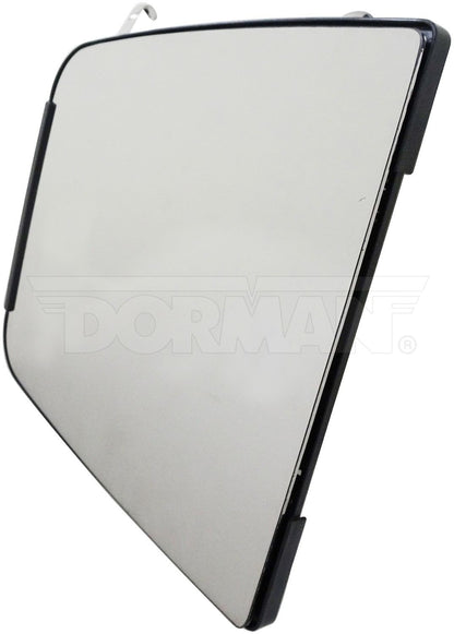 Dorman - HELP Door Mirror Glass 56024