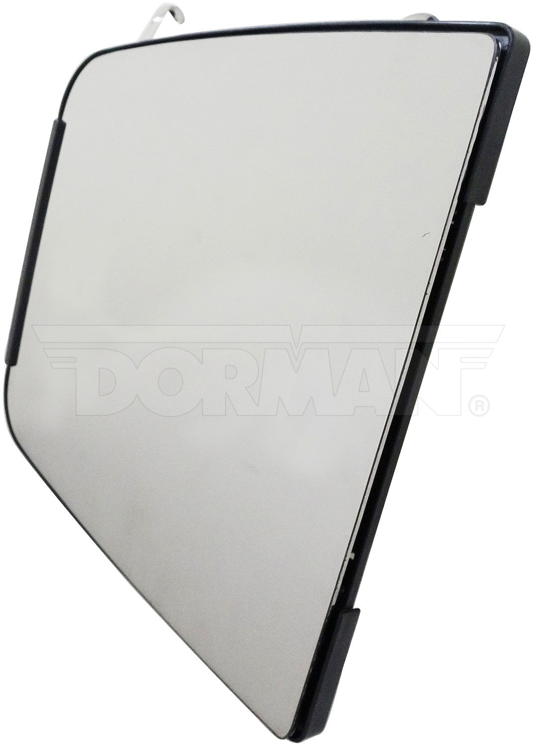 Dorman - HELP Door Mirror Glass 56024