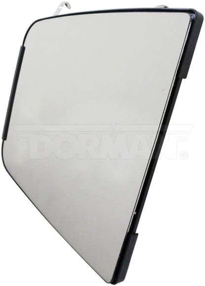 Dorman - HELP Door Mirror Glass 56024