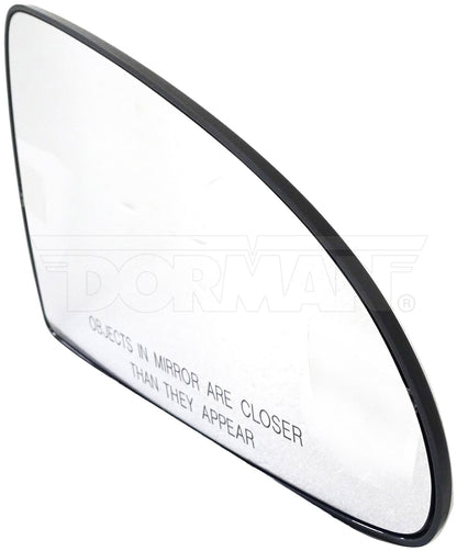 Dorman - HELP Door Mirror Glass 56026