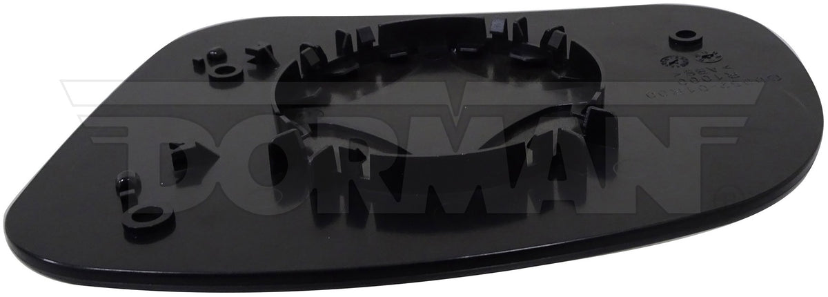 Dorman - HELP Door Mirror Glass 56028