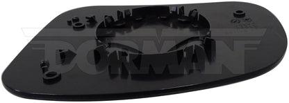 Dorman - HELP Door Mirror Glass 56028