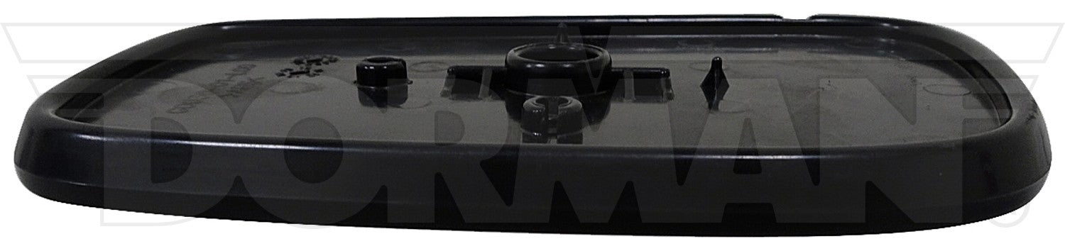 Dorman - HELP Door Mirror Glass 56031